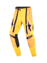 Jeugd Supertech Nomur Broek 2026