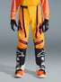 Pantalon Supertech Nomur Junior 2026