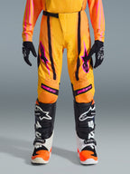 Pantalon Supertech Nomur Junior 2026