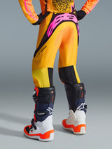 Pantalons Supertech Nomur - Jeunes 2026