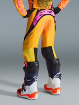 Jeugd Supertech Nomur Broek 2026