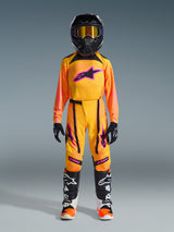 Pantalons Supertech Nomur - Jeunes 2026