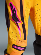 Pantalon Supertech Nomur Junior 2026