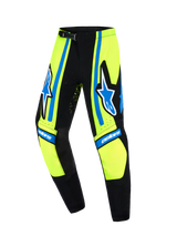 2026 Jugendliche Supertech Nomur Hose