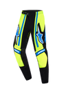2026 Jugendliche Supertech Nomur Hose