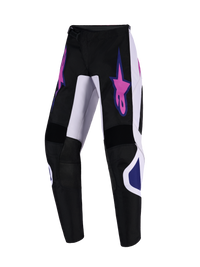 Pantalon Fluid Grid Junior 2026
