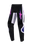 2026 Jeune Fluid Grid Pantalons