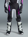 2026 Jeugd Fluid Grid Broek