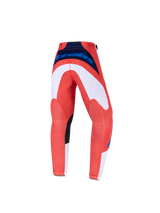 2026 Youth Fluid Grid Pants