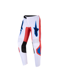 Pantalon Fluid Grid Junior 2026