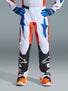 2026 Jugend-Fluid Grid Hose
