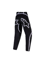 2026 Jugend-Fluid Apex Hose