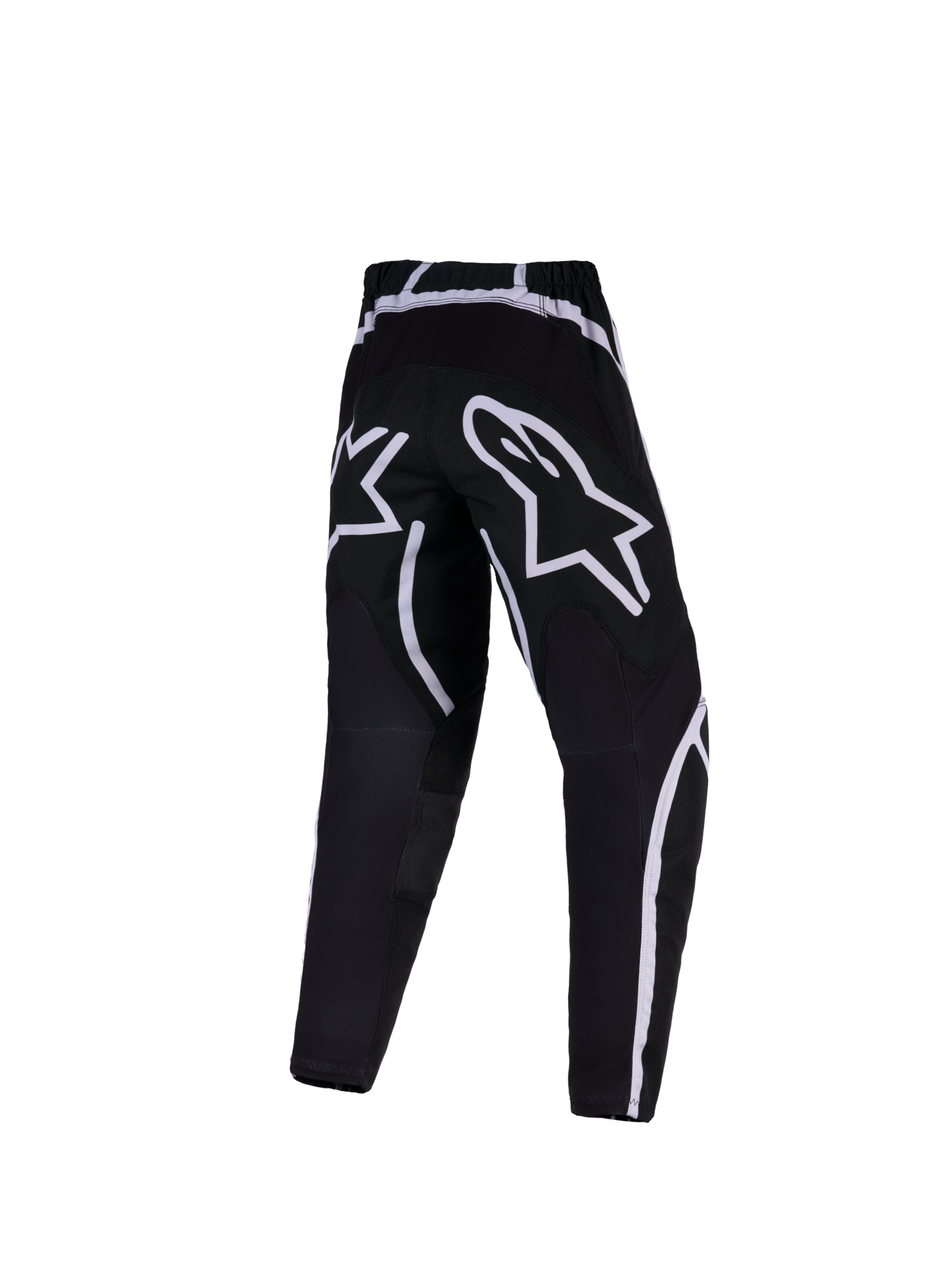 2026 Jugend-Fluid Apex Hose