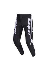 Jeugd Fluid Apex Broek 2026