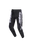 2026 Jeune Fluid Apex Pantalons