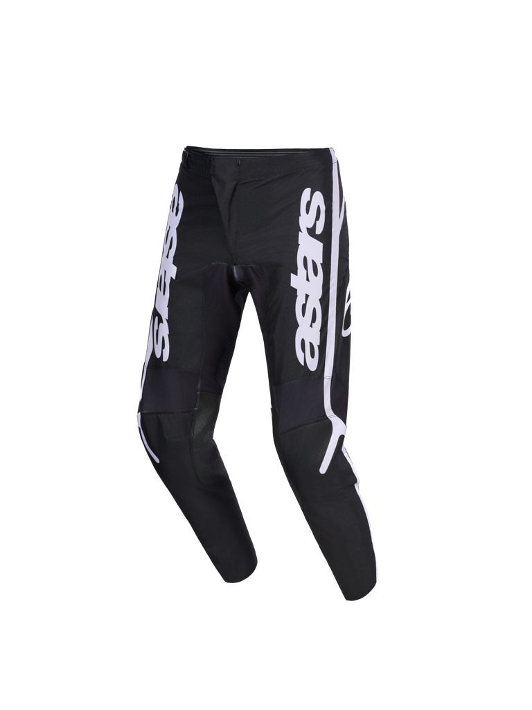 2026 Jeune Fluid Apex Pantalons
