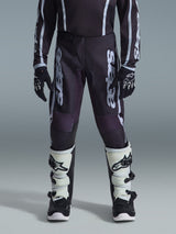 2026 Jungen Fluid Apex Hose