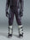 2026 Jungen Fluid Apex Hose