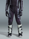 2026 Jungen Fluid Apex Hose