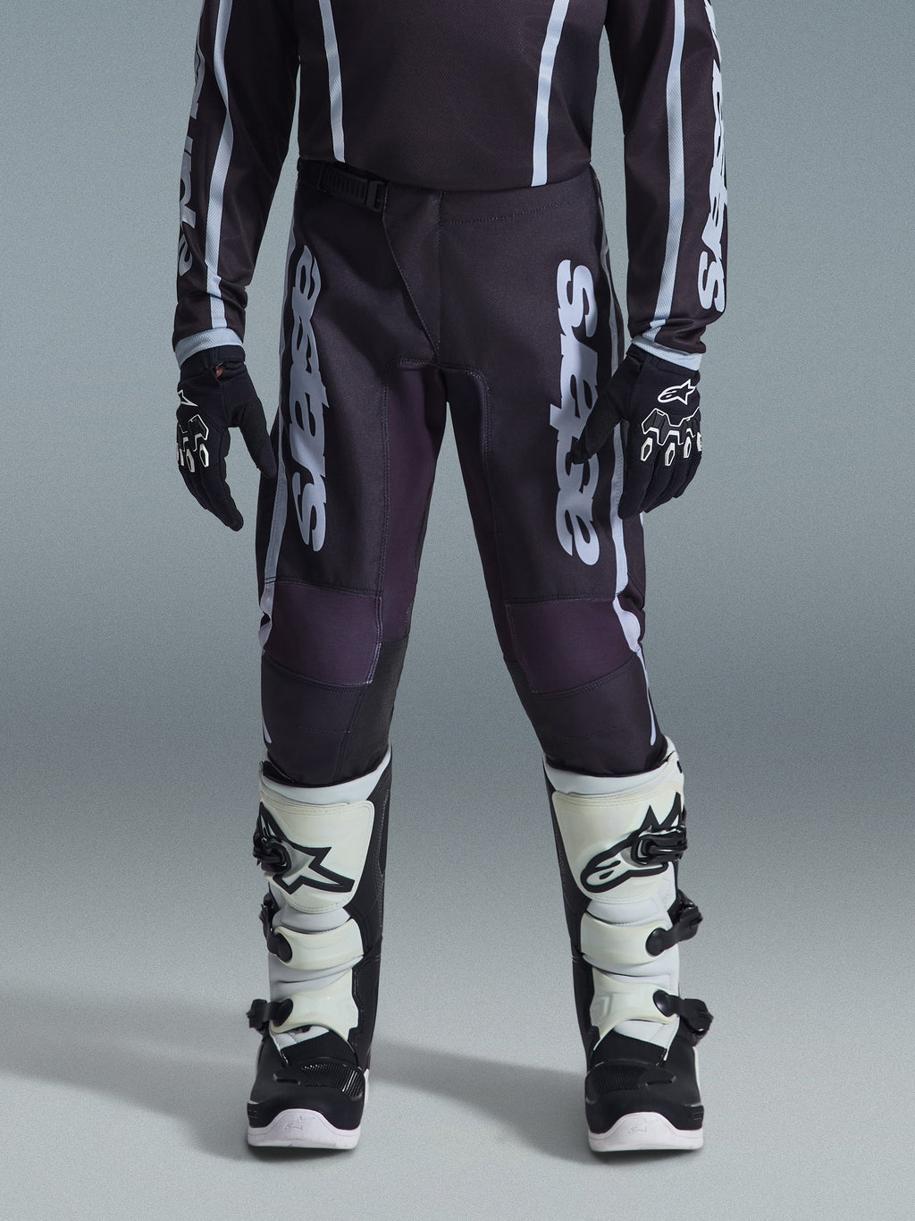 2026 Jugend-Fluid Apex Hose