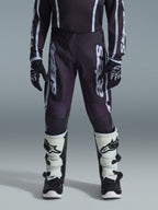 2026 Jugend-Fluid Apex Hose