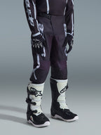 2026 Jugend-Fluid Apex Hose