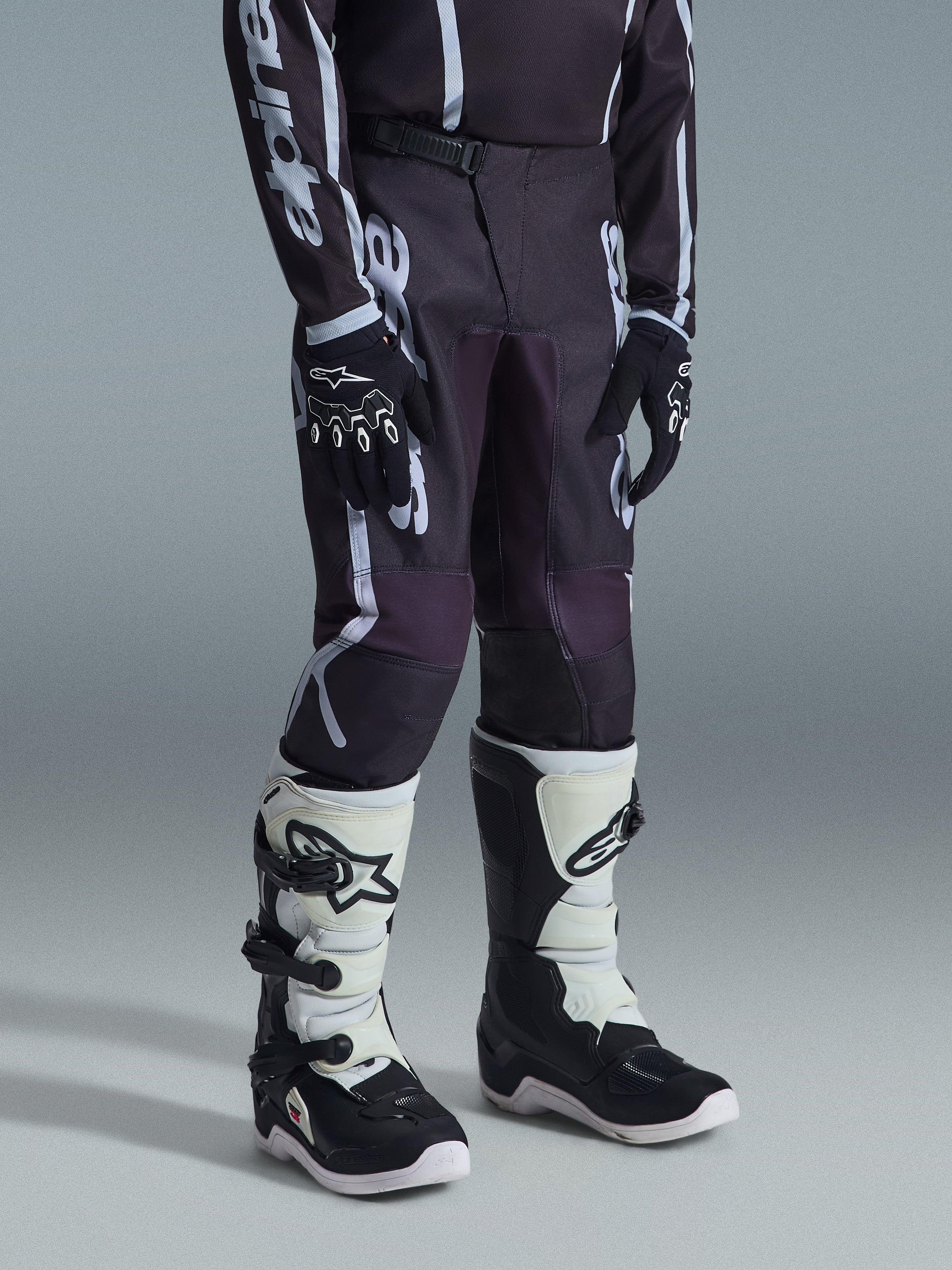 2026 Jugend-Fluid Apex Hose