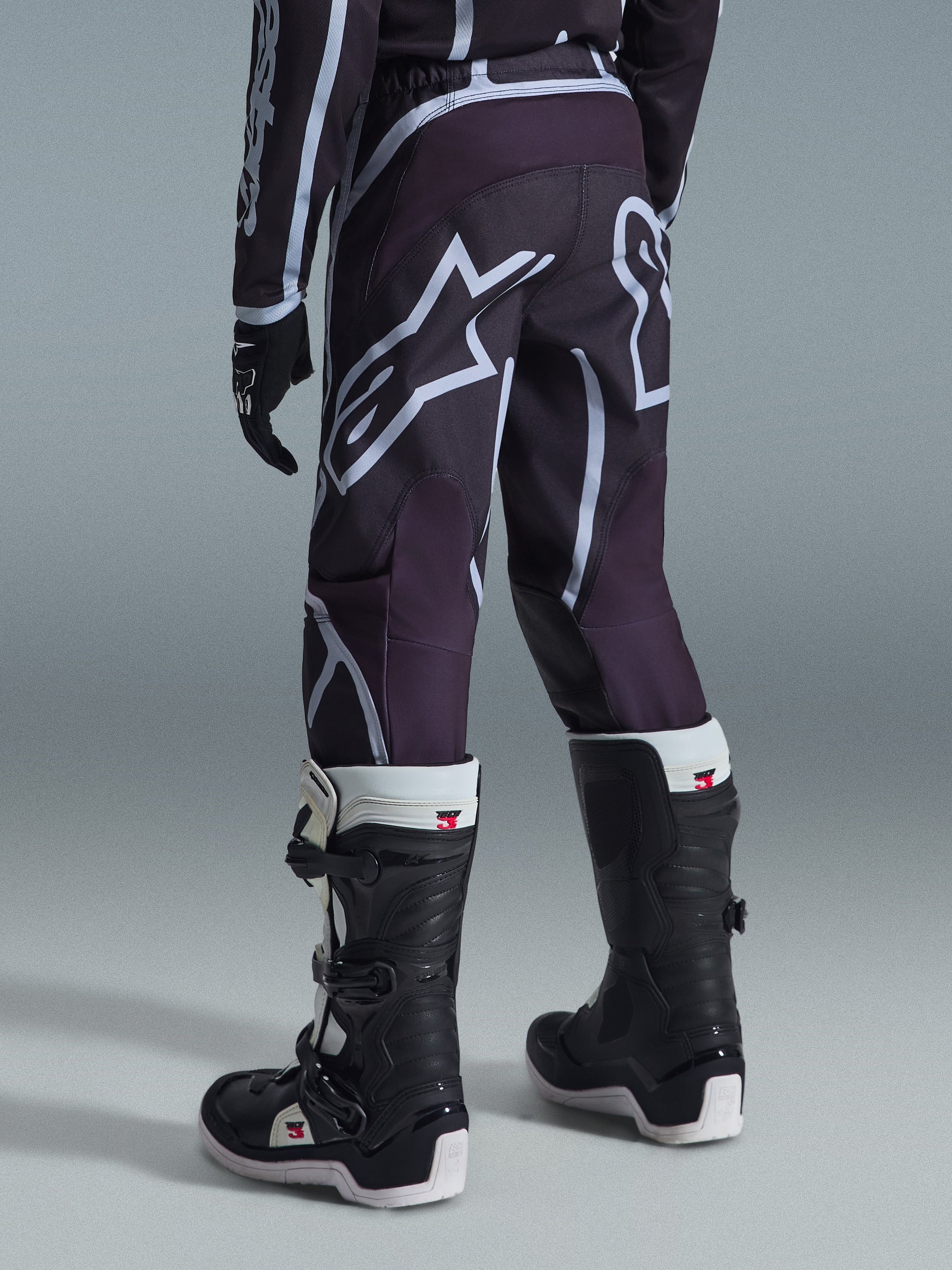 2026 Jungen Fluid Apex Hose
