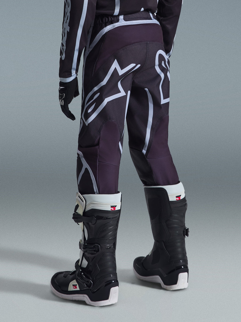 2026 Jugend-Fluid Apex Hose