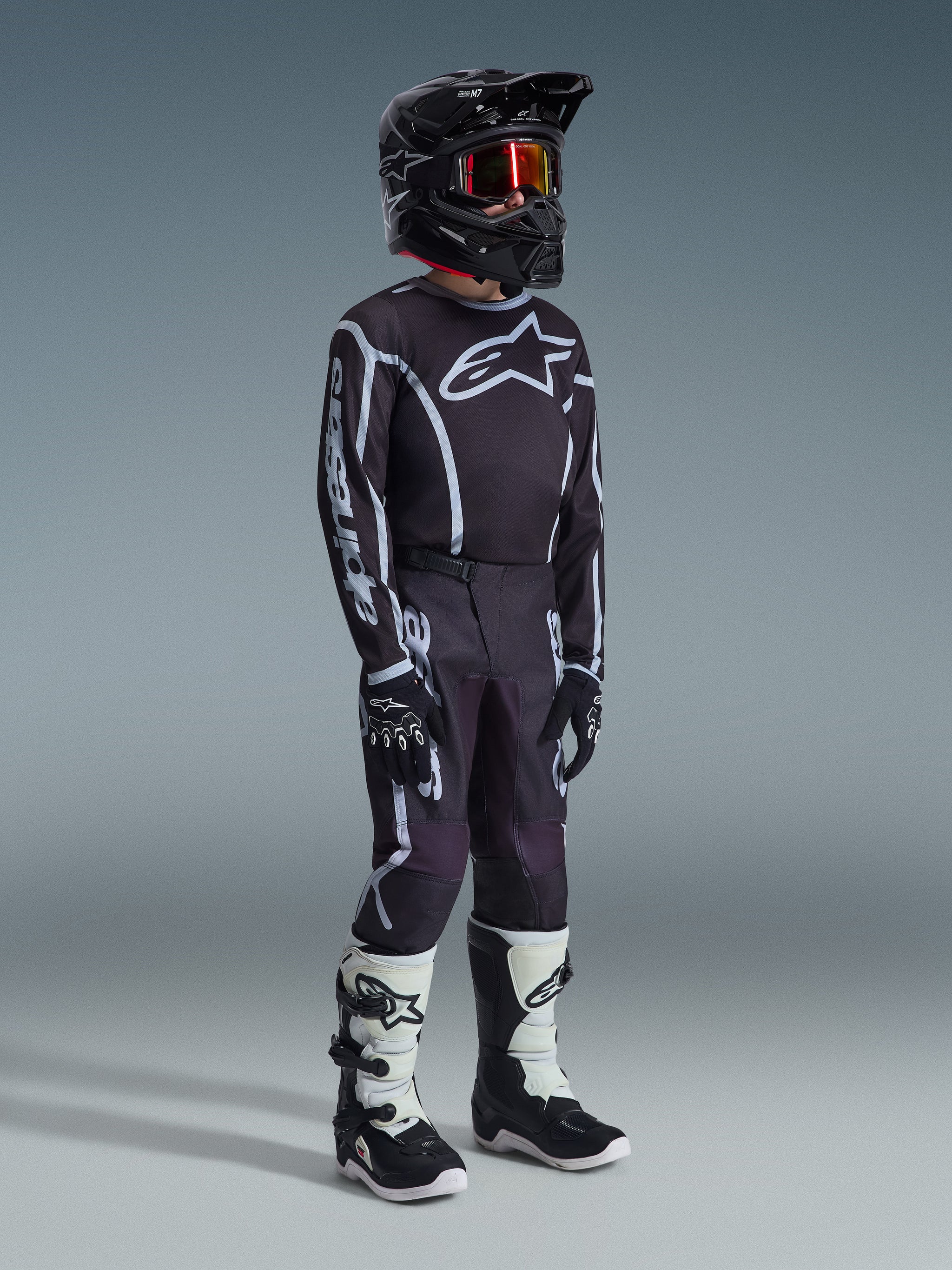 2026 Jungen Fluid Apex Hose