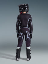 2026 Jungen Fluid Apex Hose