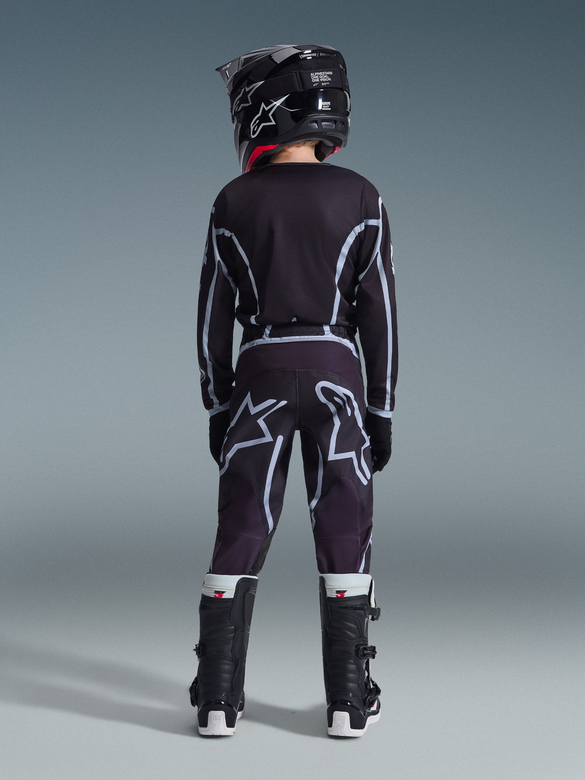 2026 Jungen Fluid Apex Hose