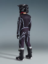 2026 Jungen Fluid Apex Hose