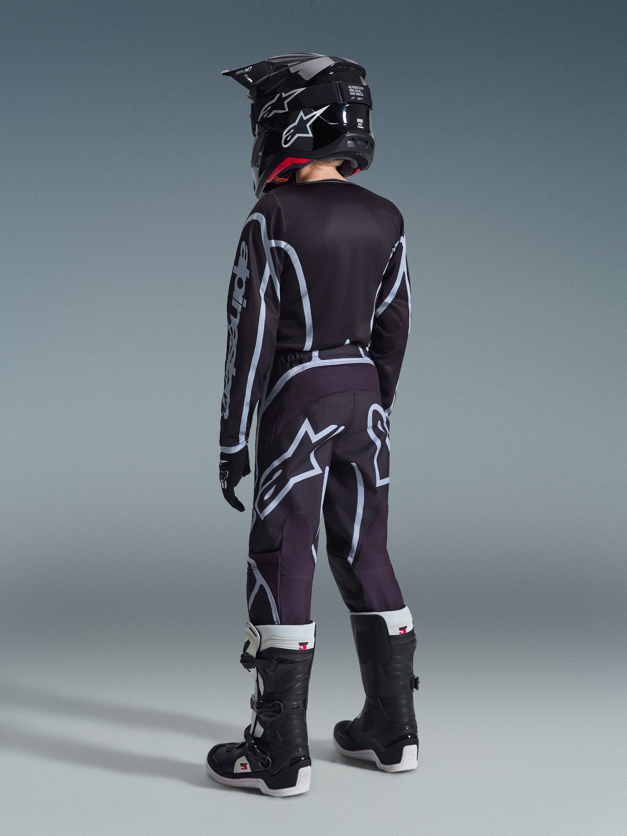 2026 Jungen Fluid Apex Hose