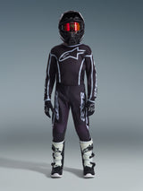2026 Jungen Fluid Apex Hose