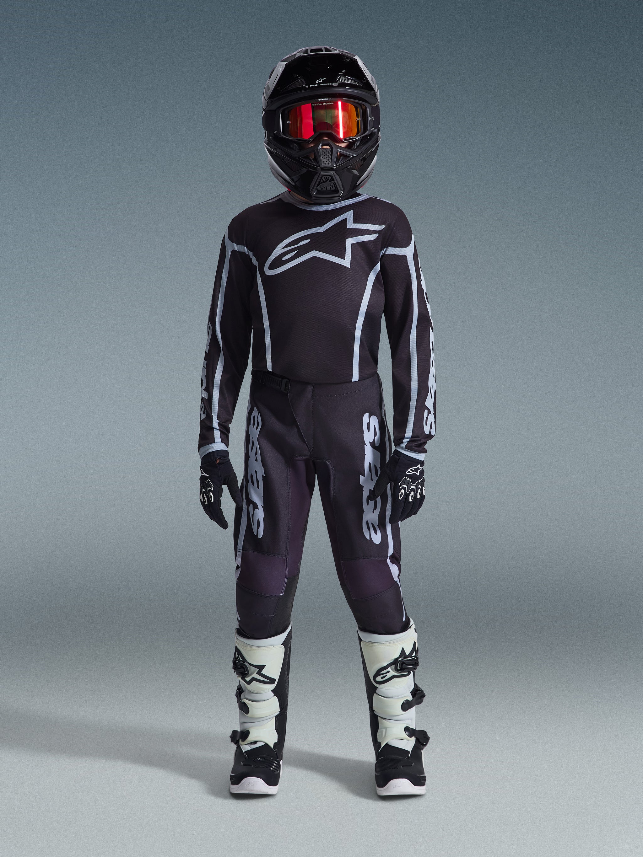 2026 Jungen Fluid Apex Hose