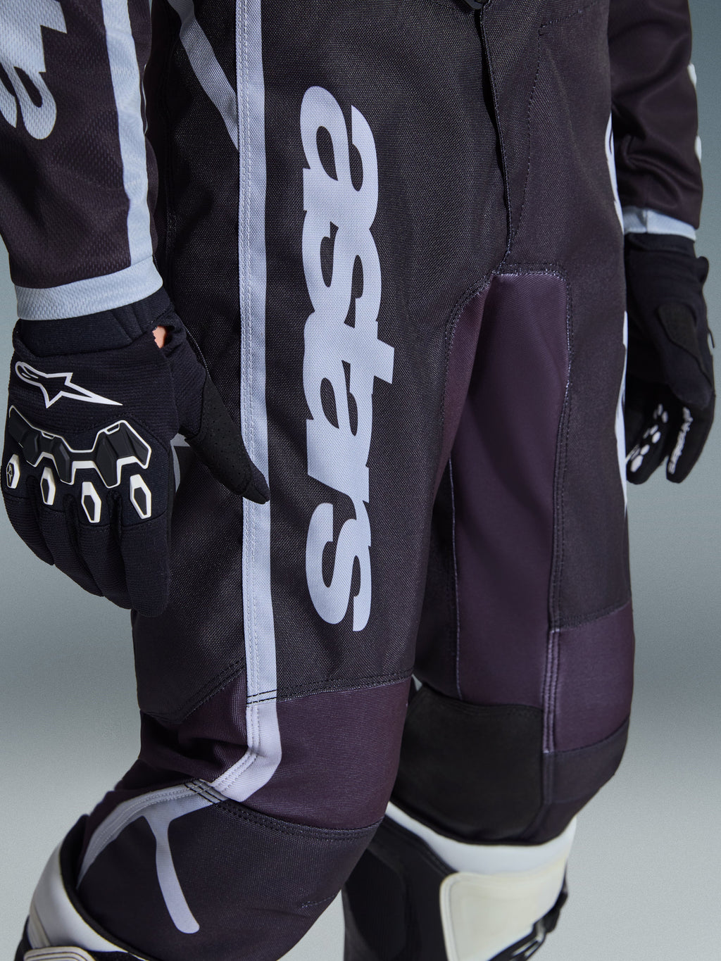 2026 Jugend-Fluid Apex Hose