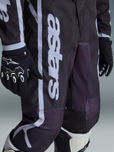 2026 Jungen Fluid Apex Hose