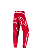 2026 Youth Fluid Apex Pants
