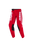 2026 Jeune Fluid Apex Pantalons
