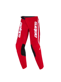Jeugd Fluid Apex Broek 2026