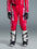 2026 Youth Fluid Apex Pants
