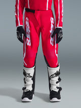 2026 Jungen Fluid Apex Hose