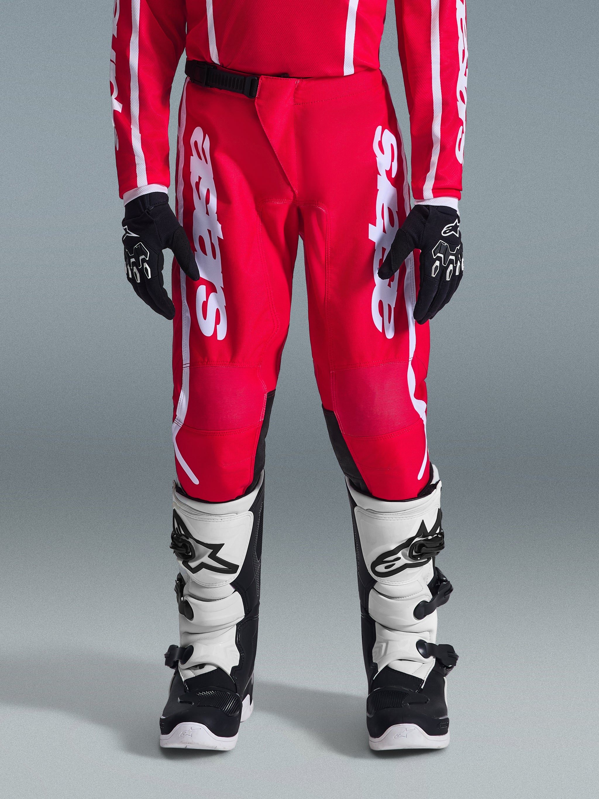 2026 Jungen Fluid Apex Hose