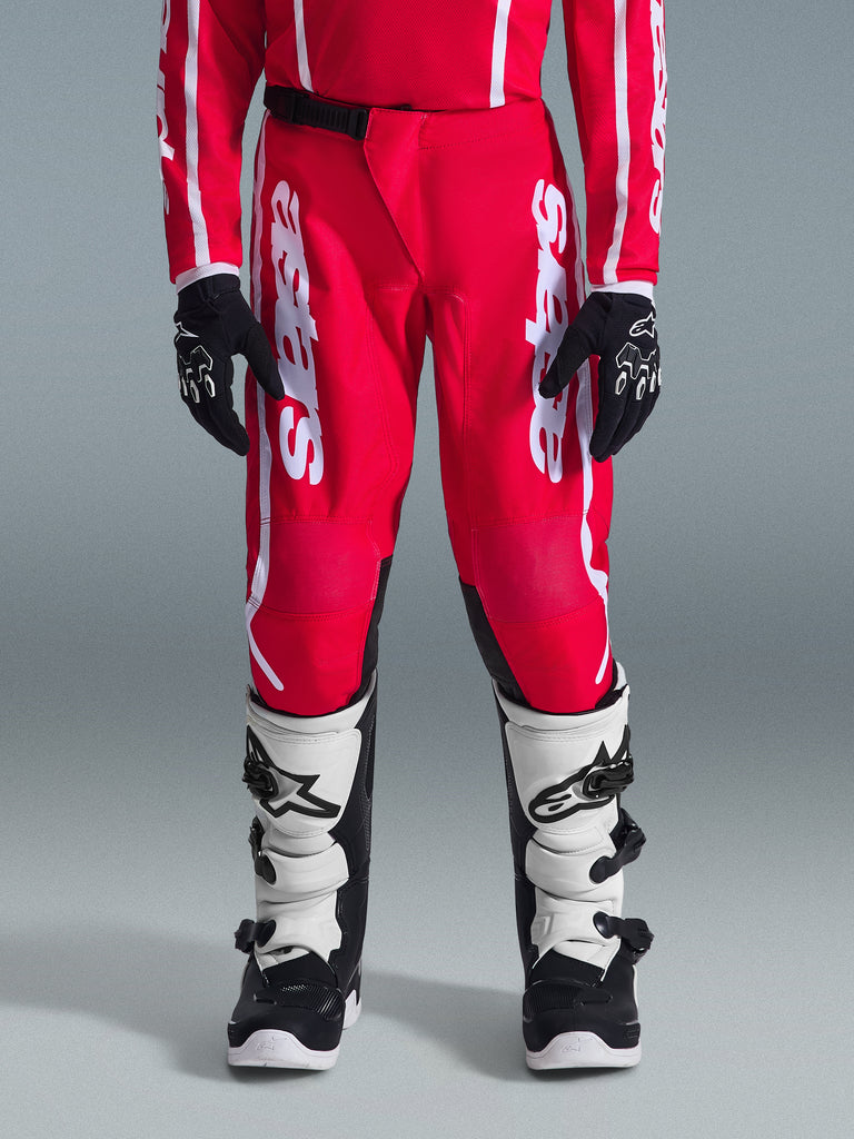2026 Jungen Fluid Apex Hose