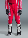 2026 Jungen Fluid Apex Hose