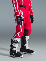 2026 Jungen Fluid Apex Hose