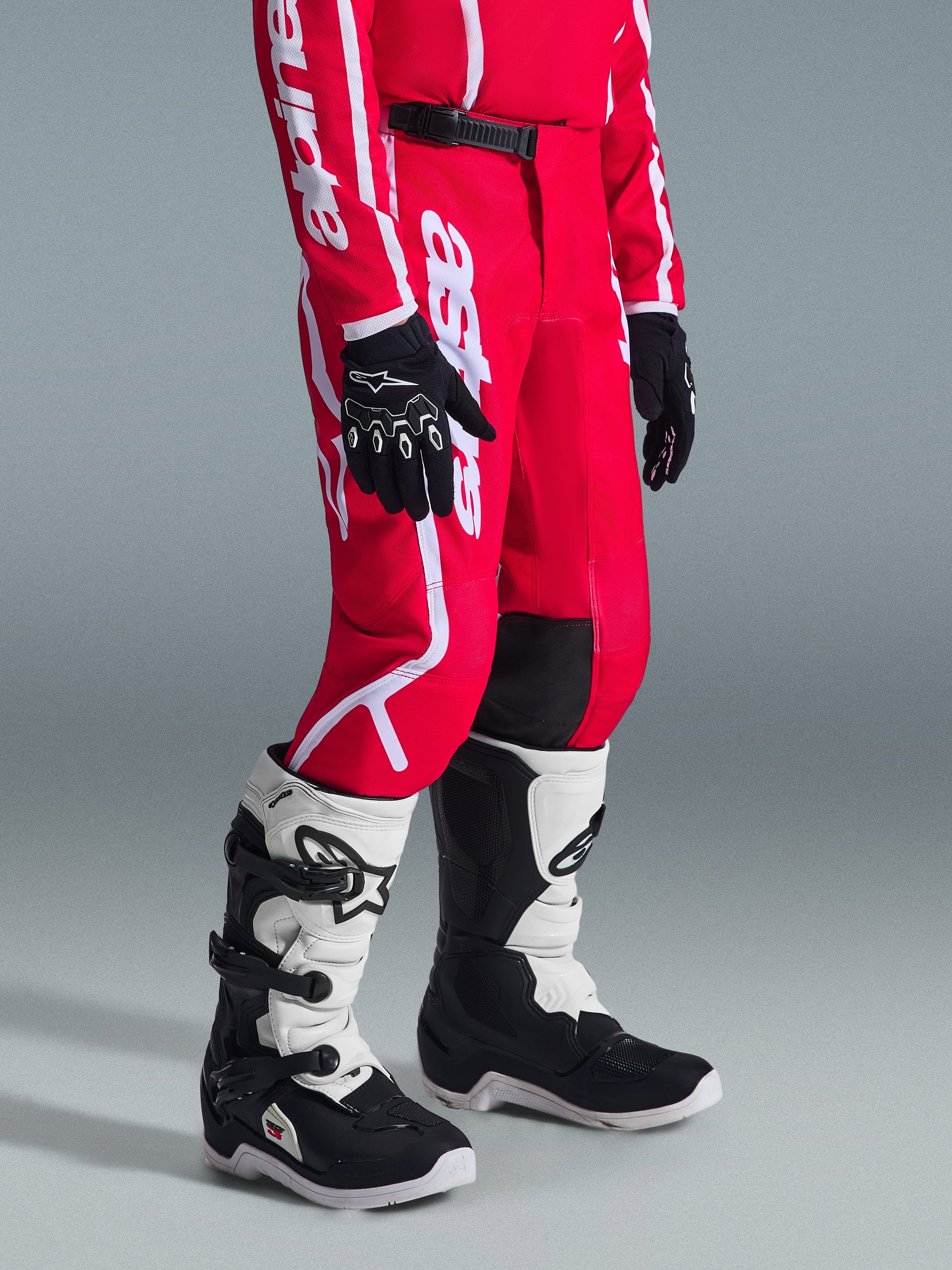 2026 Jungen Fluid Apex Hose