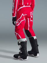 2026 Jungen Fluid Apex Hose