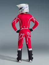2026 Jungen Fluid Apex Hose